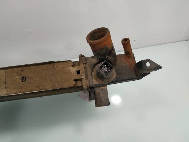 1300178 Opel