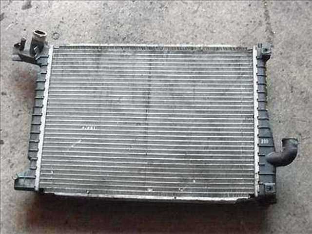 1300178 Opel