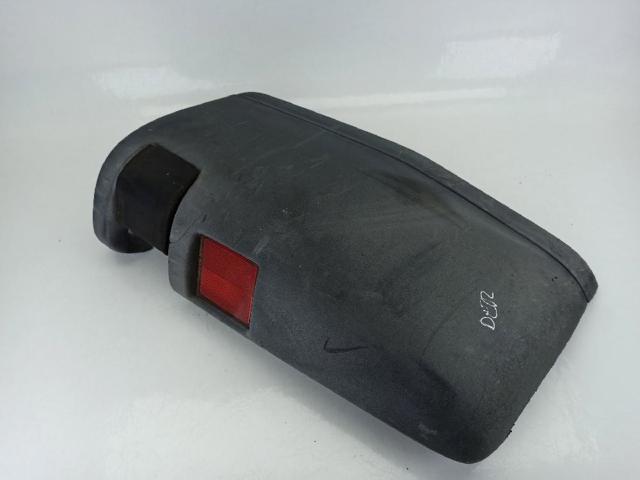 1300180070 Fiat/Alfa/Lancia
