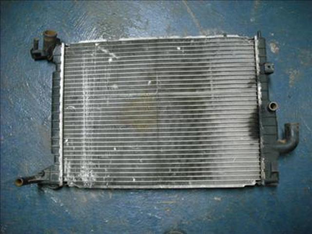 1300242 Opel