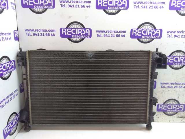 1300246 Opel
