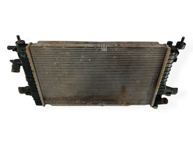 1300269 Opel