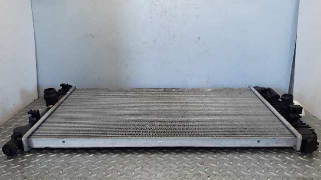 1300291 OPEL Radiador  en stock Córdoba