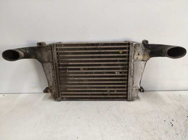 130030051F Nissan/Infiniti