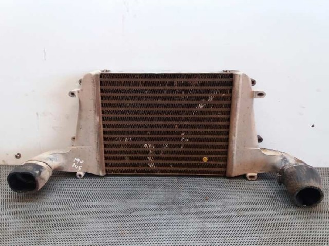 130030051F Nissan/Infiniti