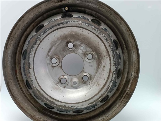1300547080 Fiat/Alfa/Lancia