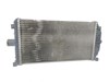 Radiador de aire, intercooler 130070200 RENAULT