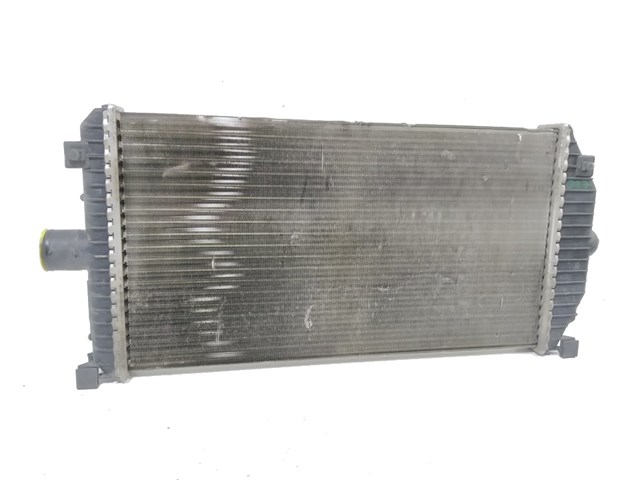 130070200 Renault (RVI)