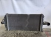 Radiador de intercooler Renault Laguna 1