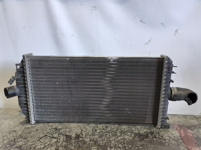 130070200 Renault (RVI)