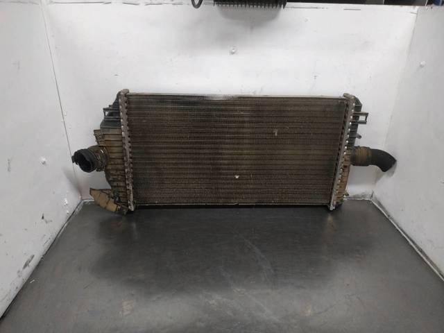 130070200F Renault (RVI)