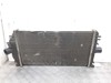 Intercooler 130070200F RENAULT