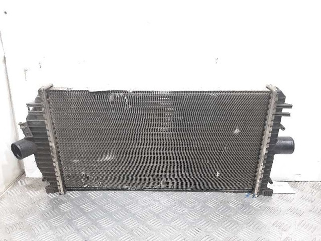 130070200F Renault (RVI)