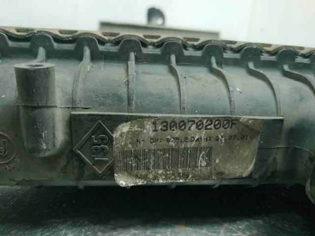 130070200F Renault (RVI)