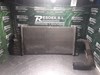 Radiador de intercooler Renault Laguna 1