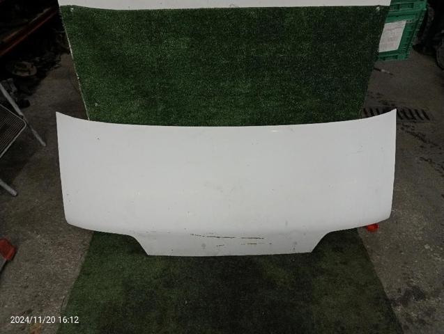 1300732080 Fiat/Alfa/Lancia