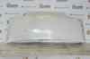 Capot 1300732080 FIAT