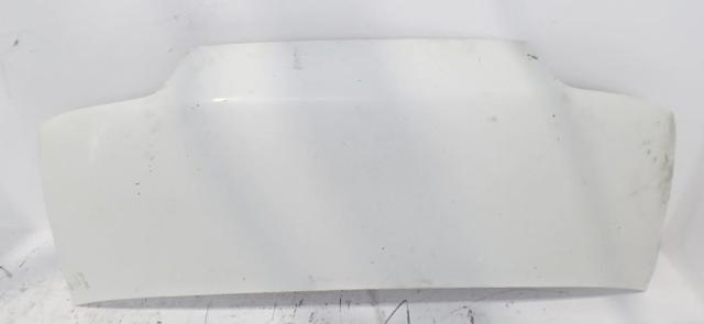 Capot Fiat Ducato II furgoneta comprar en España