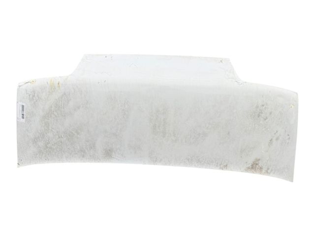 Capot para Peugeot Boxer  (230P)