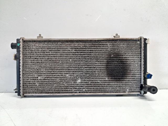 Radiador 1300K5 PEUGEOT
