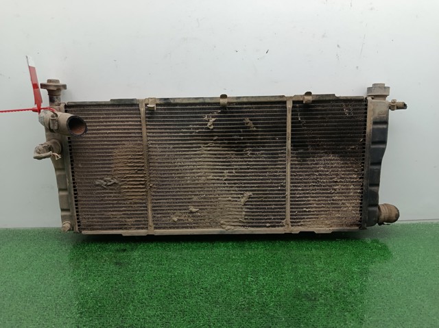 1300K7 Peugeot/Citroen