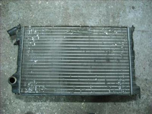Radiador de agua 1300N0 PEUGEOT