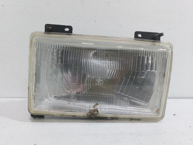 Faro izquierdo Fiat Ducato 2 230L