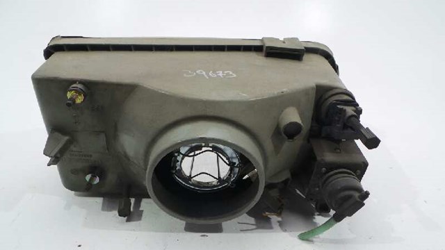 Faro izquierdo Fiat Ducato 2 230L