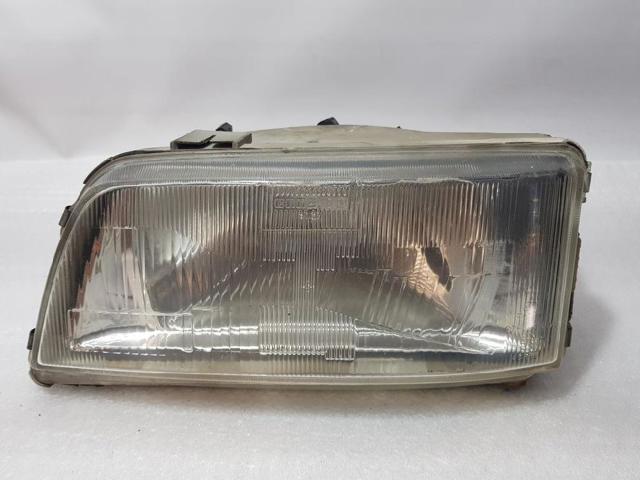 Faro Peugeot Boxer  desde 58,08 €