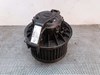 Motor calefaccion para ford fiesta (cb1)  spja 0130115551