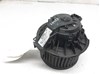 Ventilador calefaccion para ford fiesta vi 1.6 tdci tzja 0130115551