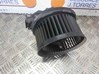 Motor calefaccion para ford fiesta vi 1.5 tdci ugjc 0 130 115 551