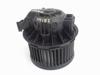 Motor calefaccion para ford fiesta vi 1.25 snjb 130115551