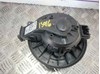 Motor calefaccion para ford fiesta vi 1.5 tdci ugjc 0 130 115 551