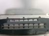 Paragolpes delantero 1301258070 PEUGEOT