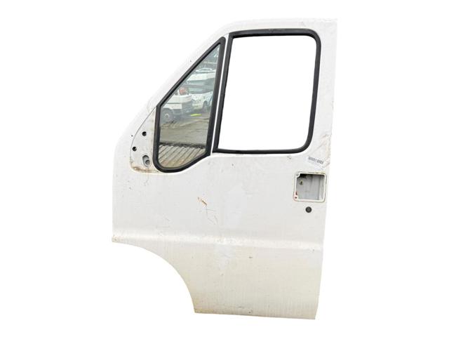 Comprar Puerta delantera izquierda Fiat Ducato II 230 a bajo precio
