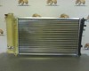 Refrigeración del motor 1301K2 PEUGEOT