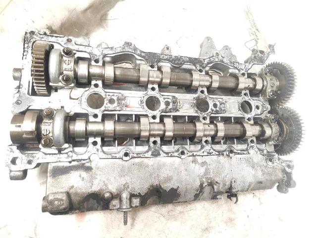 130200296R Renault (RVI)