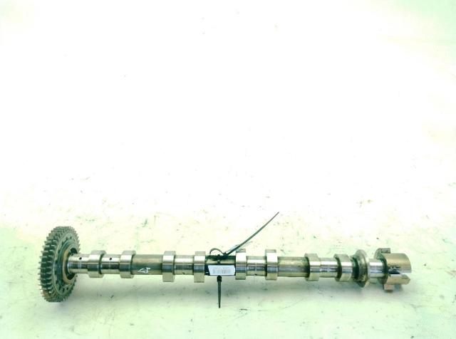 130200296R Renault (RVI)