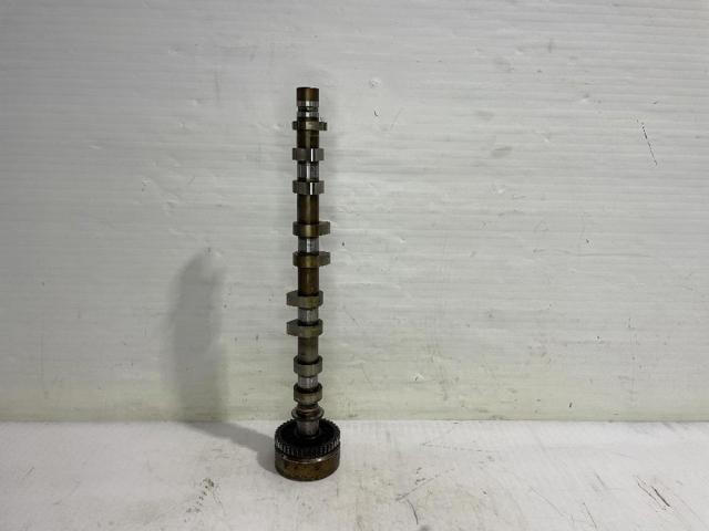 130209609R Renault (RVI)