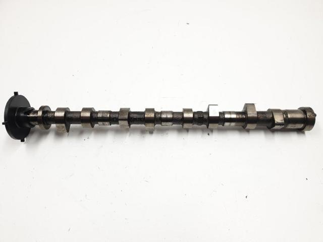 Eje de levas de escape 13020AU600 NISSAN