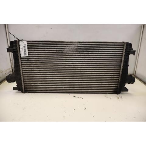 OPEL 1302133 Intercooler  en stock Salamanca
