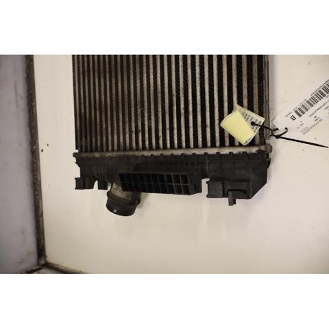 OPEL 1302133 Intercooler comprar Barcelona
