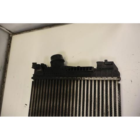 1302133 Intercooler  en stock Granada