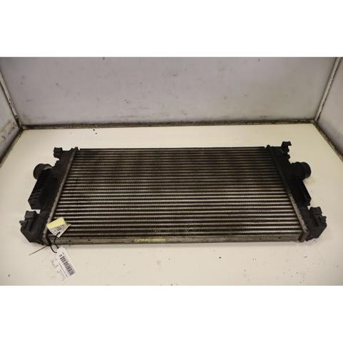 1302133 Intercooler  comprar en Reus