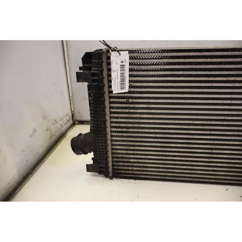 OPEL 1302133 Intercooler  disponible Valladolid