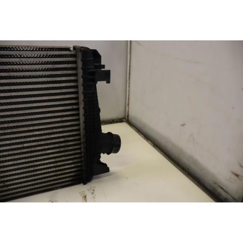 1302133 Intercooler  comprar en Pontevedra