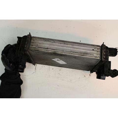 Enfriador de aire de admisión Meriva monovolumen (2010-2017) original desde 107,15 €