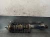 Amortiguador delantero 1302266 FORD
