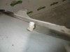 1302269080 Fiat/Alfa/Lancia
